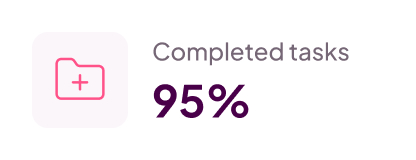 dashboard-widget-02-2x Dashboard Widget 02 2x