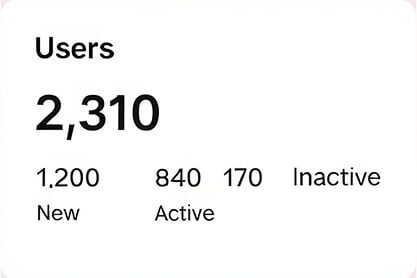 dashboard-widget-05-2x Dashboard Widget 05 2x