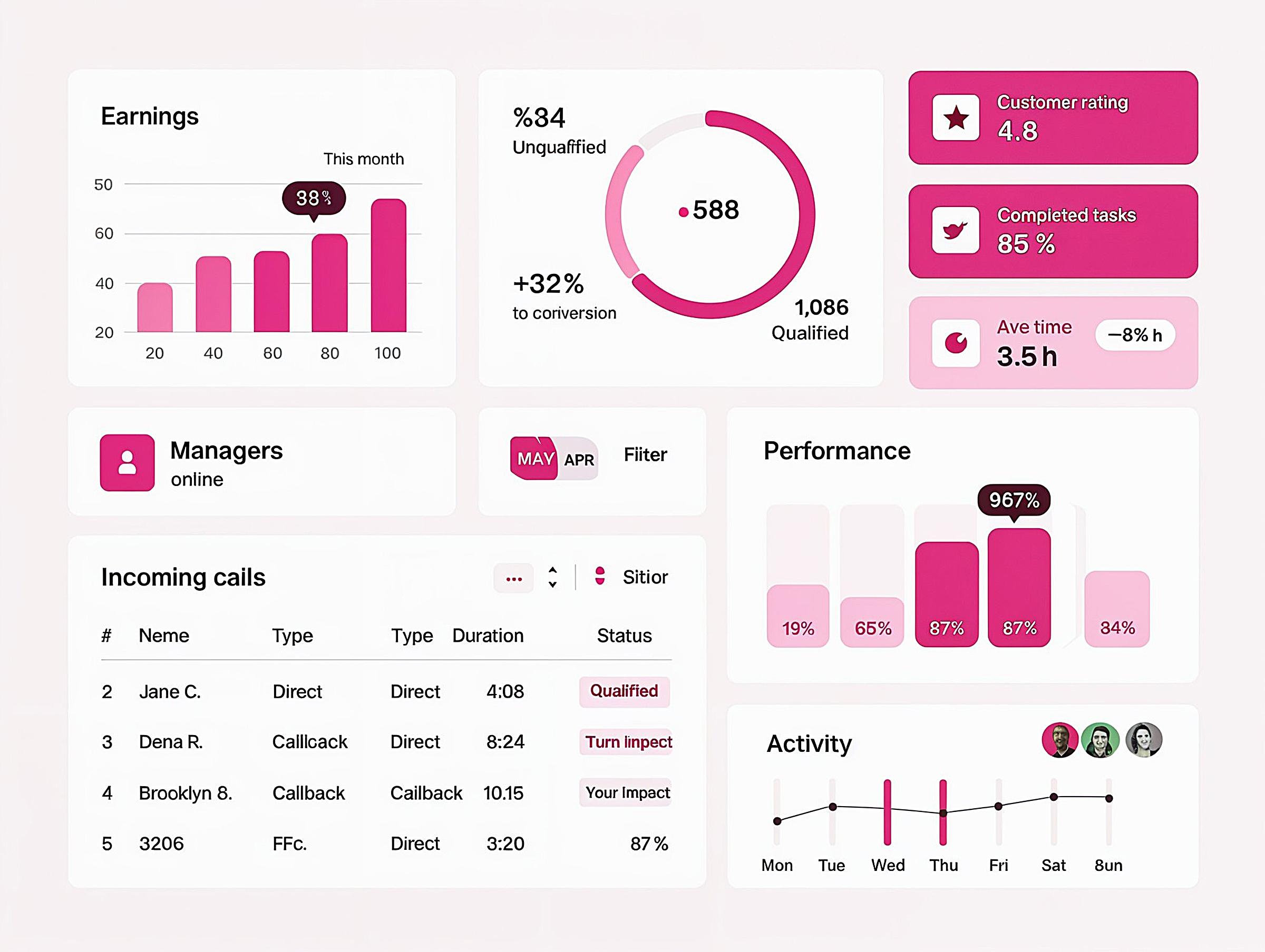 hero-dashboard-2x Hero Dashboard 2x